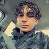 Nick Lopes - @nick0206 - Poshmark